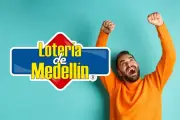 Resultados Lotería de Medellín: Números Ganadores del 13 de Marzo de 2026 y Cómo Reclamar Premios