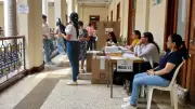 Resultados oficiales: Conozca los nuevos representantes electos por Santander