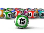 Resultados oficiales de loterías y chances en Colombia para el 9 de marzo de 2026