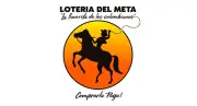 Resultados oficiales del sorteo de la Lotería de Meta del 25 de marzo de 2026