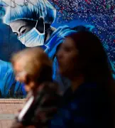 Retos en la salud de las mujeres en Colombia: enfermedades cardiovasculares, depresión posparto y cáncer