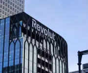 Revolut solicita licencia bancaria en EE.UU. para acelerar su expansión global