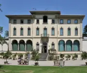 Roban obras de Renoir, Cézanne y Matisse en museo italiano en audaz golpe de tres minutos