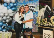 Robo en licorera de Yeison Jiménez genera alerta familiar mientras preservan legado