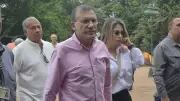 Roy Barreras afirma que su campaña comienza hoy y destaca más progresismo que petrismo