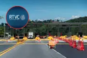 RTVC en la mira por noticia falsa sobre supresión de peajes en el Eje Cafetero