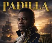 RTVC lanza tráiler de 'Padilla', película histórica con cameo del presidente Petro
