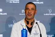 Ruud Gullit critica el fútbol moderno: 'Se volvió absolutamente horrible'