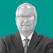 SaludMía, la EPS santandereana con mayor satisfacción de usuarios en Colombia según informe ministerial