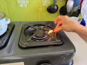 San Jacinto del Cauca recupera servicio de gas natural tras ocho meses de interrupción