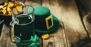 San Patricio: La historia detrás de la fiesta global que pinta el mundo de verde