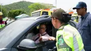 Santa Marta despliega operativo especial para recibir más de 100 mil turistas en Semana Santa