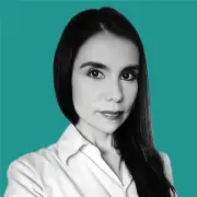 Santander: 51% de candidatos a Cámara incumplió reportes financieros de campaña