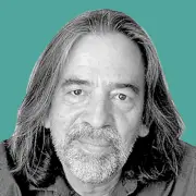 Santander enfrenta crisis de datos hídricos: 88,5% de municipios sin reporte de calidad del agua rural