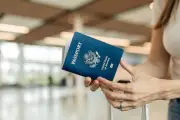 Santander facilita trámite de pasaporte sin cita previa hasta fin de marzo