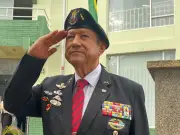 Santander inicia jornadas integrales para veteranos y reservistas en las siete provincias