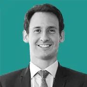 Santander: Participación electoral en elecciones presidenciales supera el 66%