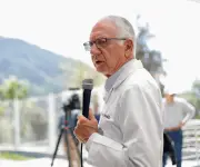 Satisfacción en EPS intervenidas cae: 6 de 8 empeoran según encuesta del Ministerio de Salud