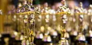 Óscar 2026: 'Una batalla tras otra' y 'Pecadores' protagonizan duelo final por la estatuilla dorada