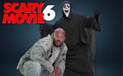 Scary Movie 6 anuncia su regreso con elenco original y sátira del terror moderno