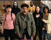 Scary Movie 6 regresa con humor irreverente tras más de una década de ausencia