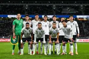 Se definen los últimos cupos para el Mundial 2026: así se juegan las repescas