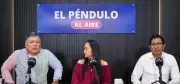 Se enreda la elección del contralor de Cali: concejales enfrentados en El Péndulo al Aire