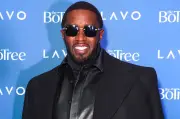 Sean 'Diddy' Combs obtiene liberación anticipada tras programa de rehabilitación en prisión
