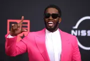Sean 'Diddy' Combs obtiene reducción de condena y saldrá de prisión en abril de 2028