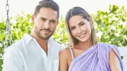 Sebastián Caicedo declara su amor por Carmen Villalobos mientras mantiene su matrimonio