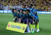 Selección Colombia enfrenta a Francia en amistoso clave previo al Mundial 2026