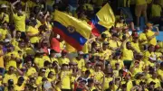 Selección Colombia enfrentará a Uruguay en amistoso de despedida en Bogotá