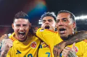 Selección Colombia se despide en El Campín ante Costa Rica antes del Mundial 2026
