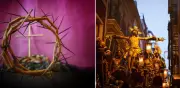 Semana Santa 2026: Significado y fechas de cada día de la conmemoración cristiana