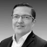 Semana Santa: Reflexión sobre el rumbo de Santander y la agenda de sus congresistas