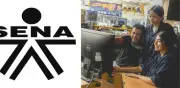Sena abre convocatoria con más de 29 mil empleos en Colombia: salarios hasta $5 millones