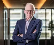 Seneca Evercore analiza convertirse en banco para expandir su negocio crediticio en Brasil