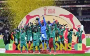 Senegal apela al TAS para reclamar título de Copa África que CAF otorgó a Marruecos