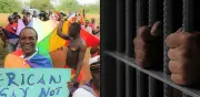 Senegal endurece penas contra comunidad LGBTIQ+: hasta 10 años de cárcel y multas millonarias