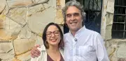 Sergio Fajardo designa a Jennifer Pedraza como jefa de debate en su campaña presidencial