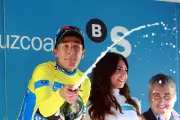 Sergio Luis Henao revela al mejor ciclista colombiano de la historia y comparte su trayectoria