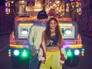 Shakira y Beéle estrenan 'Algo Tú': un hito musical que une Barranquilla con el mundo