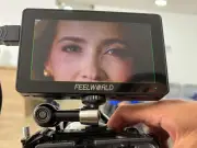 She Is My Boss: la plataforma que impulsa el liderazgo femenino en Colombia y América Latina