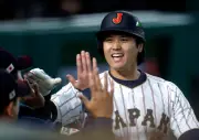 Shohei Ohtani: La historia y estadísticas que lo convierten en leyenda del béisbol mundial