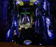 SIC investiga a administradora de Catedral de Sal por posible venta atada de servicios