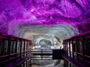 SIC investiga a Catedral de Sal de Zipaquirá por posible venta atada de entradas