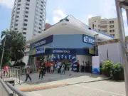 SIC investiga a Farmatodo por presuntas irregularidades en cobros y precios