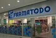 SIC investiga a Farmatodo por presuntas irregularidades en precios y cobros en Colombia