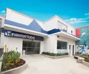 SIC investiga a Farmatodo por presuntas irregularidades en precios y derecho de retracto