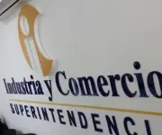 SIC recibe solicitud de integración de cuatro grandes empresas de telecomunicaciones